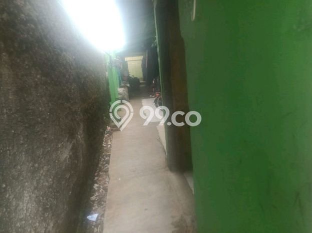 Kost untuk Dijual di Telukjambe Punya 0 Kamar Kost untuk Dijual di Telukjambe Punya 0 Kamar
