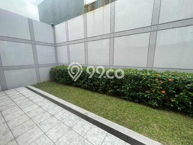 Disewakan Cepat Rumah Kondisi Bagus di Area Lippo Cikarang, Cikarang Disewakan Cepat Rumah Kondisi Bagus di Area Lippo Cikarang, Cikarang