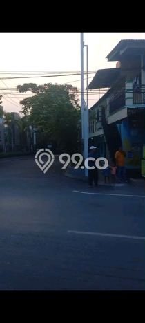 Kost untuk Dijual di Telukjambe Punya 0 Kamar Kost untuk Dijual di Telukjambe Punya 0 Kamar