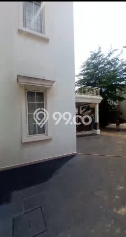 Hunian Eksklusif Dijual LT 277m2 di Karawang Barat, Karawang Hunian Eksklusif Dijual LT 277m2 di Karawang Barat, Karawang