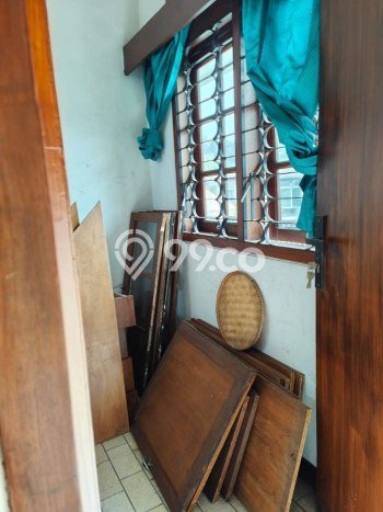 For Sale! Premium House LT 255m2 Desain Modern di Riau For Sale! Premium House LT 255m2 Desain Modern di Riau