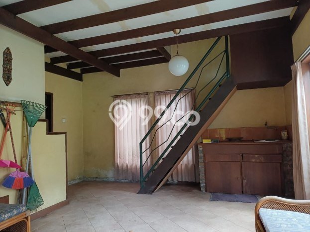 LOKASI TERBAIK! Vila di , Ukuran 477m2m², Lingkungan Asri dan aman LOKASI TERBAIK! Vila di , Ukuran 477m2m², Lingkungan Asri dan aman
