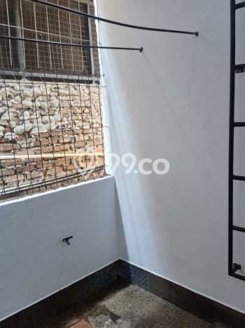 Dijual Cepat Rumah Favorit Siap Huni LB 198m2 di Arcamanik, Bandung Dijual Cepat Rumah Favorit Siap Huni LB 198m2 di Arcamanik, Bandung