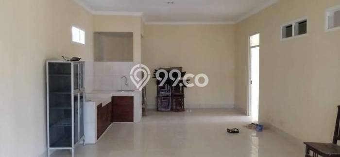 Jarang Ada! Rumah Sewa 2 Kamar Nyaman Siap Huni Padalarang Jarang Ada! Rumah Sewa 2 Kamar Nyaman Siap Huni Padalarang