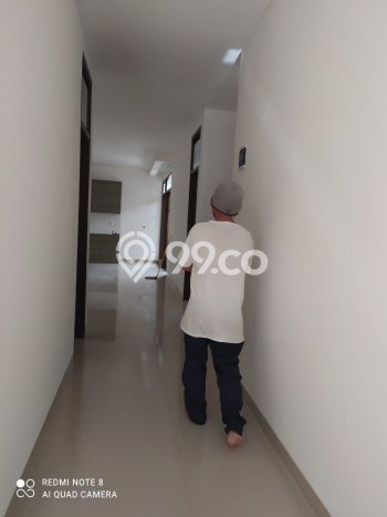 Dijual Hunian Rumah Terawat 3 Kamar di Sarijadi, Bandung Dijual Hunian Rumah Terawat 3 Kamar di Sarijadi, Bandung