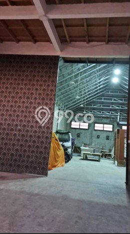 Ruko Favorit Dijual di Cileunyi Bandung Area Pusat Bisnis Ruko Favorit Dijual di Cileunyi Bandung Area Pusat Bisnis