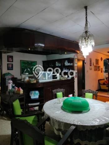 Hunian Super Mewah dengan Akses Paling Strategis di Sayap Dago, Bandung Hunian Super Mewah dengan Akses Paling Strategis di Sayap Dago, Bandung