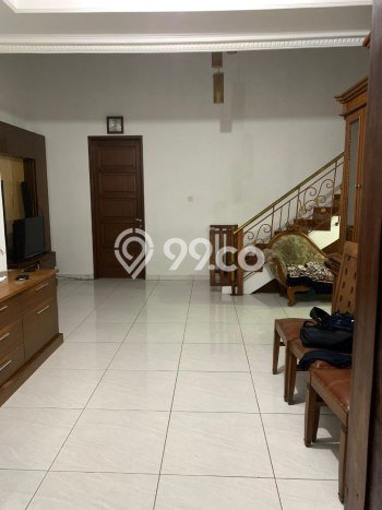 Dijual Rumah 3 Kamar Lokasi Strategis Nyaman dan Strategis di Arcamanik Dijual Rumah 3 Kamar Lokasi Strategis Nyaman dan Strategis di Arcamanik