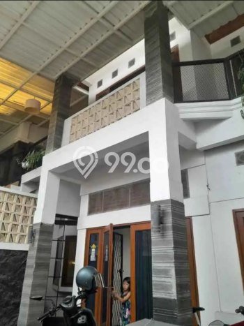 Hunian Cantik Minimalis Lb 400m2 di Rancasari, Bandung Hunian Cantik Minimalis Lb 400m2 di Rancasari, Bandung