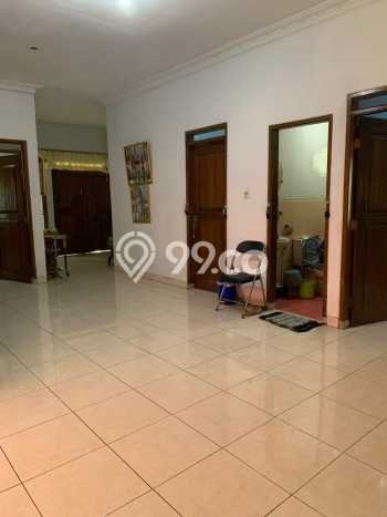 Hunian Mewah Dijual LT 392m2 di Batununggal, Bandung Hunian Mewah Dijual LT 392m2 di Batununggal, Bandung