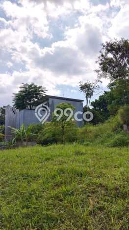 Untuk Dijual Tanah di Bandung, Luas 380m2 SHM Untuk Dijual Tanah di Bandung, Luas 380m2 SHM