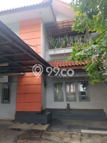 Dijual Rumah Luas Elegan Dengan View Cantik di Riau, Bandung Dijual Rumah Luas Elegan Dengan View Cantik di Riau, Bandung