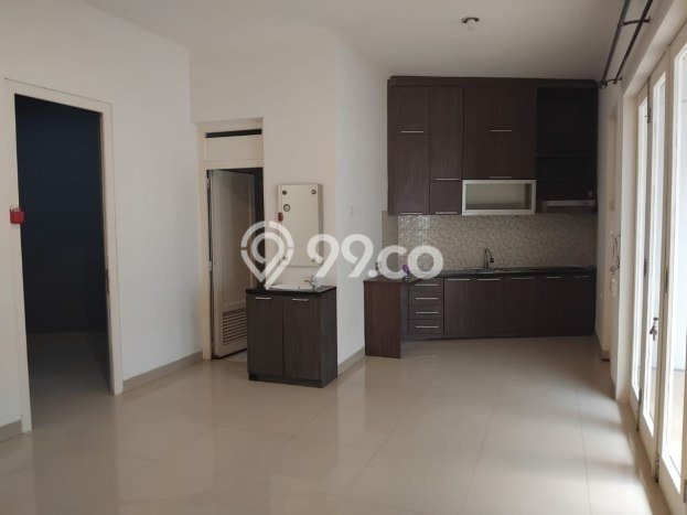 Dijual Hunian Rumah Terawat 3 KT di Cigadung, Bandung Dijual Hunian Rumah Terawat 3 KT di Cigadung, Bandung