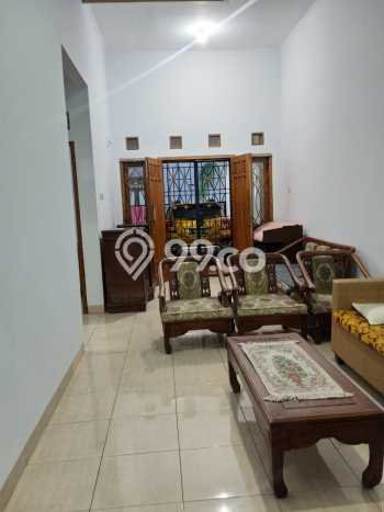 Dijual Cepat Rumah Favorit Siap Huni LB 198m2 di Arcamanik, Bandung Dijual Cepat Rumah Favorit Siap Huni LB 198m2 di Arcamanik, Bandung