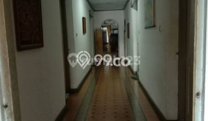 Hotel Strategis di , Luas 1750m2m², Area Komersial, Akses Bandung, Bandung Hotel Strategis di , Luas 1750m2m², Area Komersial, Akses Bandung, Bandung