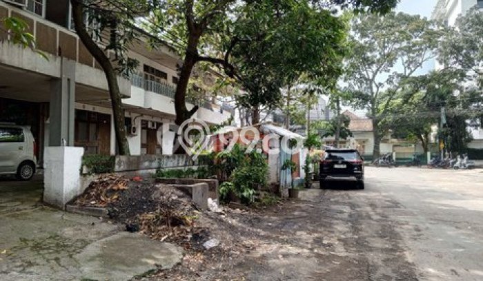 Hotel Strategis di , Luas 1750m2m², Area Komersial, Akses Bandung, Bandung Hotel Strategis di , Luas 1750m2m², Area Komersial, Akses Bandung, Bandung