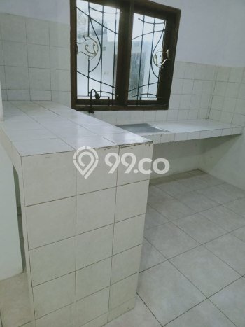Jual Rumah Modern 3 KT di Bandung Kota, Bandung Jual Rumah Modern 3 KT di Bandung Kota, Bandung