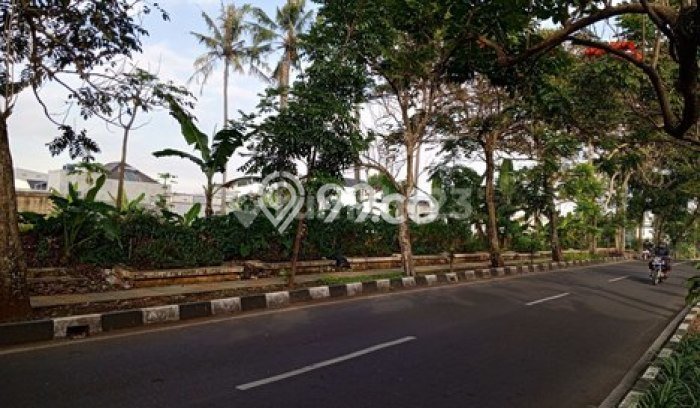 Lahan untuk Dijual Lokasi Cimahi Utara, Cimahi Luas 12316m2 SHM Lahan untuk Dijual Lokasi Cimahi Utara, Cimahi Luas 12316m2 SHM