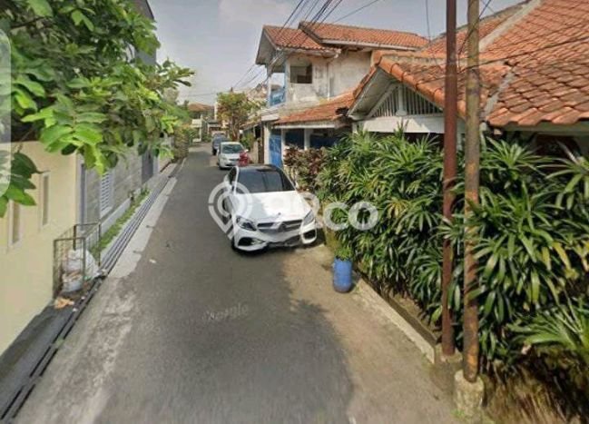 Dijual Cepat Rumah Bagus Siap Huni LB 140m2 di Batununggal, Bandung Dijual Cepat Rumah Bagus Siap Huni LB 140m2 di Batununggal, Bandung