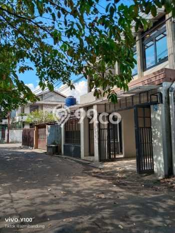 Hunian Nyaman Asri 3 KT Siap Pakai di Turangga Bandung Hunian Nyaman Asri 3 KT Siap Pakai di Turangga Bandung