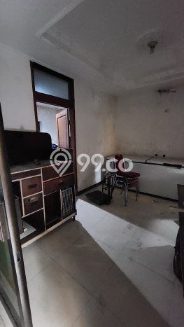 Jual Rumah Mewah Elegan Dengan View Eksklusif di Riau, Bandung Jual Rumah Mewah Elegan Dengan View Eksklusif di Riau, Bandung