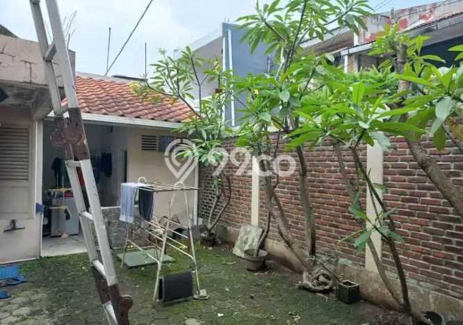 Dijual Cepat Rumah Bagus Siap Huni LB 140m2 di Batununggal, Bandung Dijual Cepat Rumah Bagus Siap Huni LB 140m2 di Batununggal, Bandung