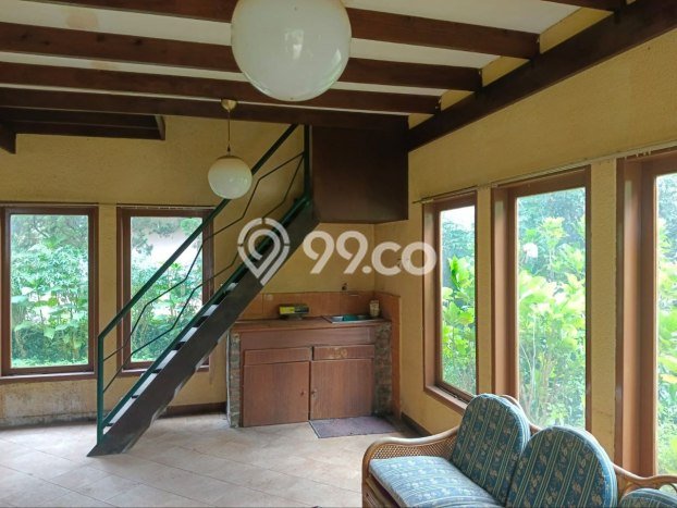 LOKASI TERBAIK! Vila di , Ukuran 477m2m², Lingkungan Asri dan aman LOKASI TERBAIK! Vila di , Ukuran 477m2m², Lingkungan Asri dan aman