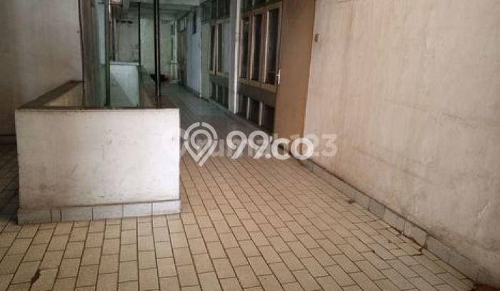 Hotel Strategis di , Luas 1750m2m², Area Komersial, Akses Bandung, Bandung Hotel Strategis di , Luas 1750m2m², Area Komersial, Akses Bandung, Bandung