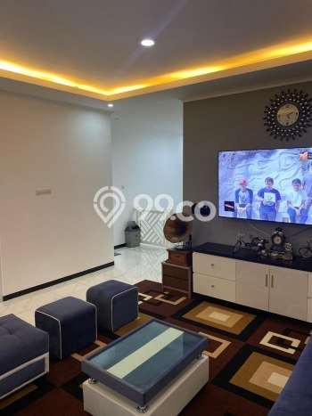 Vila Kawasan Banjaran, Area 5000m2m², Area Potensial untuk bisnis Vila Kawasan Banjaran, Area 5000m2m², Area Potensial untuk bisnis