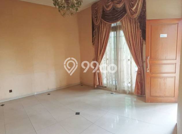 Sewa Rumah Harga Terjangkau di Turangga Bandung Punya 8 Kamar Tidur Sewa Rumah Harga Terjangkau di Turangga Bandung Punya 8 Kamar Tidur