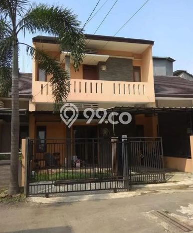 Dijual Kost di Kawasan Bojongsoang, Bandung, Spesifikasi 5 KT, 5 KM, 150m2 Dijual Kost di Kawasan Bojongsoang, Bandung, Spesifikasi 5 KT, 5 KM, 150m2