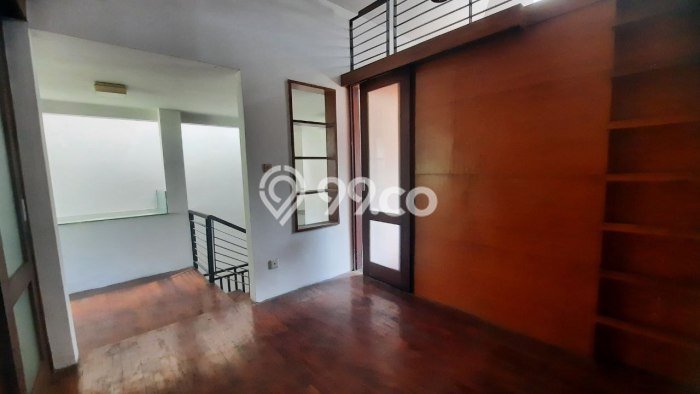 Jual Rumah Modern 3 KT di Buah Batu, Bandung Jual Rumah Modern 3 KT di Buah Batu, Bandung