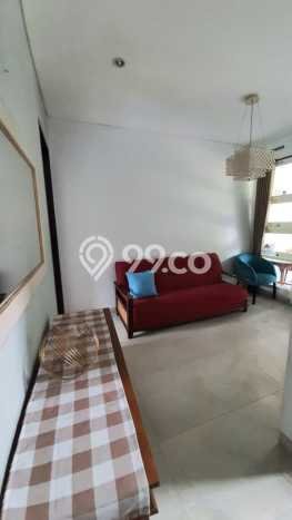 Vila di , Area 200m2m², Akses ke fasilitas umum Vila di , Area 200m2m², Akses ke fasilitas umum