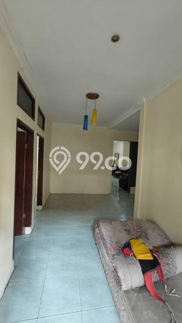 For Sale Rumah 4 Kamar Lokasi Strategis Bagus dan Strategis di Margahayu For Sale Rumah 4 Kamar Lokasi Strategis Bagus dan Strategis di Margahayu