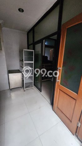 Jual Rumah Mewah Elegan Dengan View Eksklusif di Riau, Bandung Jual Rumah Mewah Elegan Dengan View Eksklusif di Riau, Bandung