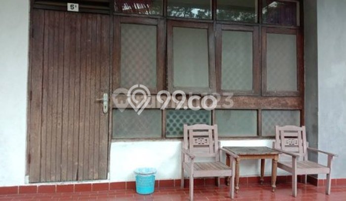 Hotel Strategis di , Luas 1750m2m², Area Komersial, Akses Bandung, Bandung Hotel Strategis di , Luas 1750m2m², Area Komersial, Akses Bandung, Bandung