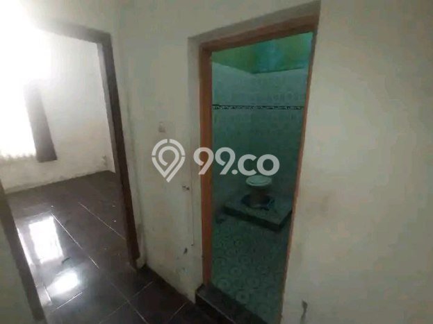 For Sale Rumah 6 Kamar Lokasi Ideal Nyaman dan Strategis di Arcamanik For Sale Rumah 6 Kamar Lokasi Ideal Nyaman dan Strategis di Arcamanik