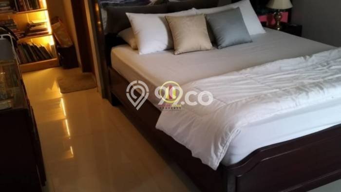 Dijual Cepat Rumah Favorit Siap Huni LB 200m2 di Arcamanik, Bandung Dijual Cepat Rumah Favorit Siap Huni LB 200m2 di Arcamanik, Bandung