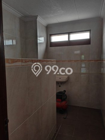 For Sale! Premium House LT 255m2 Desain Modern di Riau For Sale! Premium House LT 255m2 Desain Modern di Riau