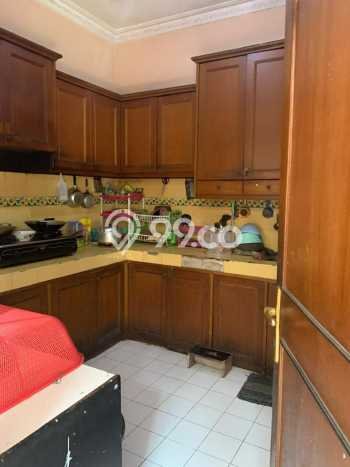 Hunian Mewah Dijual LT 392m2 di Batununggal, Bandung Hunian Mewah Dijual LT 392m2 di Batununggal, Bandung
