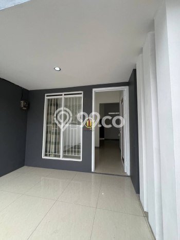 Hunian Nyaman Asri 2 KT Siap Pakai di Soekarno Hatta Bandung Hunian Nyaman Asri 2 KT Siap Pakai di Soekarno Hatta Bandung