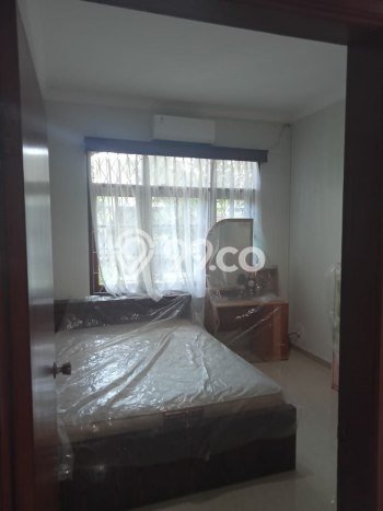 Dijual Rumah 3 Kamar Lokasi Strategis Nyaman dan Strategis di Arcamanik Dijual Rumah 3 Kamar Lokasi Strategis Nyaman dan Strategis di Arcamanik