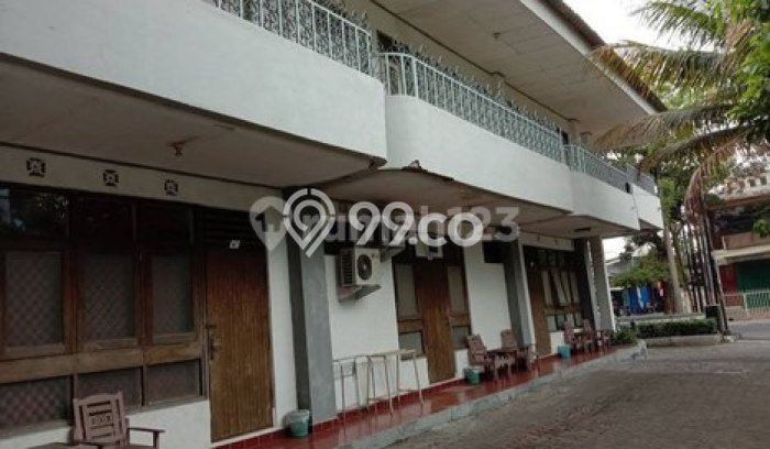 Hotel Strategis di , Luas 1750m2m², Area Komersial, Akses Bandung, Bandung Hotel Strategis di , Luas 1750m2m², Area Komersial, Akses Bandung, Bandung