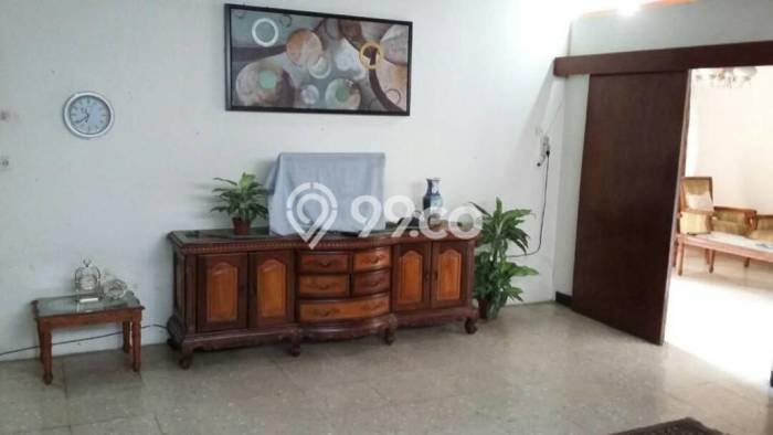 Dijual Rumah Luas Megah Dengan View Cantik di Turangga, Bandung Dijual Rumah Luas Megah Dengan View Cantik di Turangga, Bandung