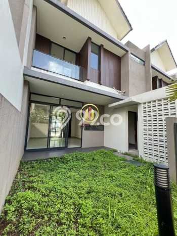 Rumah Minimalis 3 Kamar LT 126m2 di Podomoro Park Bandung Rumah Minimalis 3 Kamar LT 126m2 di Podomoro Park Bandung