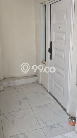 Dijual Rumah Minimalis Bagus Punya 3 KT di Cimahi Selatan Cimahi SHM Dijual Rumah Minimalis Bagus Punya 3 KT di Cimahi Selatan Cimahi SHM