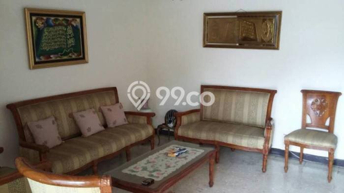 Dijual Rumah Luas Megah Dengan View Cantik di Turangga, Bandung Dijual Rumah Luas Megah Dengan View Cantik di Turangga, Bandung