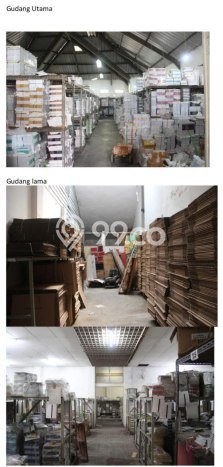 Kantor Bagus Dijual LB 1980m2 Lokasi Strategis Bandung Area Cocok untuk Bisnis Kantor Bagus Dijual LB 1980m2 Lokasi Strategis Bandung Area Cocok untuk Bisnis