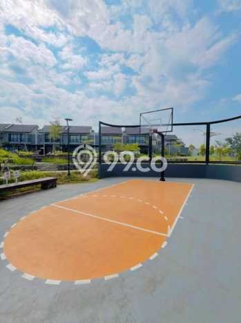 Hunian Super Elit dengan Akses Paling Strategis di Kota Baru Parahyangan, Bandung Hunian Super Elit dengan Akses Paling Strategis di Kota Baru Parahyangan, Bandung