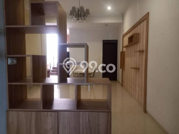 Jual Rumah Minimalis Bagus Punya 3 KT di Batununggal Bandung - Jual Rumah Minimalis Bagus Punya 3 KT di Batununggal Bandung -